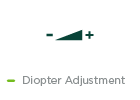 alpen deluxe warranty
